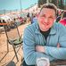 Chris Hollmann - Facebook