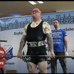 Christopher Hollmann - @h0lly_nation - Instagram
