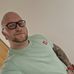 Christopher Hollmann - Facebook