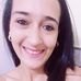 Cris Hoffmann - Facebook