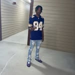 @_hollywood.chris - Instagram