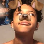 Chris🌀 - @chris_hollywood.76 - Instagram