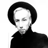 Chris Hollywood222 - @chrishollywood187 - TikTok