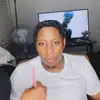Chris Hollywood6 - @chris.hollywood68 - TikTok