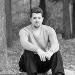 Chris Hollywood - Facebook