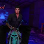 Chris Hollywood - Facebook