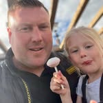 Chris Hollywood - @chrishollywood70 - Instagram