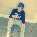 Chris_Hollywood - @chirs_hollywood - Instagram