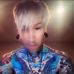 Chris Hollywood - @chrishollyw00d - Instagram