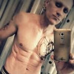 Chris Hollywood - @chrishollywood7734 - Instagram