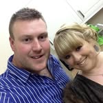 Chris Hollywood - @chrishollywooduk - Instagram