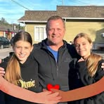 Chris Hollywood  - Facebook