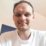 Chris hollywood - @xboxfreak - Instagram