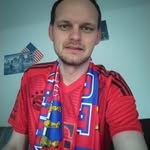 Chris Hollywood - @chrishollywood2 - Instagram