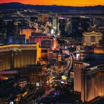 Chris Hollywood - @casino_memories - Instagram