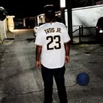 Chris HollyWood - @chris_hollywood14 - Instagram