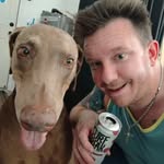 Chris Hollywood - @chris.hollywood - Instagram