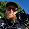 Chris Hollywood - @irishcarbomb007 - TikTok