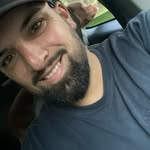 Chris "Hollywood" - @hollywood_boats - Instagram