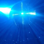 Chris Hollywood - @chris.hollywood2012 - Instagram