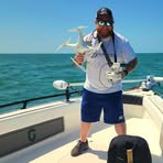 Chris Hollywood - Facebook