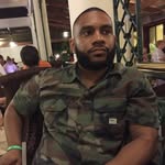 Chris Hollywood - @chrishollywood - Instagram