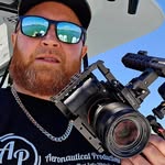 Chris Hollywood - @chrishollywood727 - Instagram