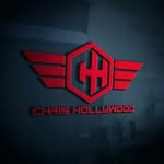 Chris Hollywood - @ch_chrishollywood - Instagram