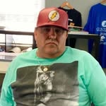 Chris Hollywood - @chris_hollywood_ - Instagram