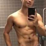 Chris Hollywood - @chris36la - Instagram