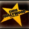 Chris Hollywood - @iamchrishollywood - TikTok