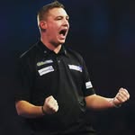 Chris "Hollywood" Dobey - @dobey180 - Instagram