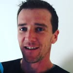 Chris Hollywood power - @powerchrishollywood - Instagram
