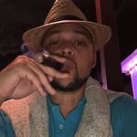 Chris Hollywood’s Lifestyle - @chrishollywoodlifestyle - Instagram