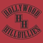 Chris Johnson & the Hollywood Hillbillies - @hollywoodhillbilliesband - Instagram