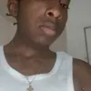 chris.hollywood7 - @chris.hollywood7 - TikTok