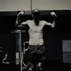 chrishollywoodmorreale - @chrishollywoodmorreale - TikTok