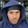 Christian De Jesus - @hollywood_chrisss - TikTok