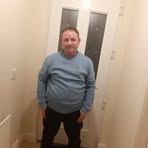 Christopher Hollywood - Facebook