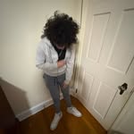 Hollywood Chris - @hollywood.chris8 - Instagram