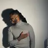 Hollywood Chris - @realhollywoodchris - TikTok