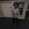 Hollywood.Chris - @hollywood.chris212 - TikTok