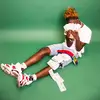 hollywoodchrissssss - @hollywoodchrissssss - TikTok