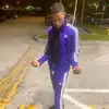 Hollywoodd - @hollywoodchris__ - TikTok