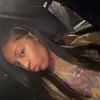 Čhr!ssy💕. - @hollywoodchrissy - TikTok
