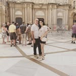 Kachatur Demirchyan - @chris_hollywood_og - Instagram