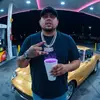 🇵🇪👨🏻‍🔧🔧LLEGÓelPLOMERÒ🗽 - @hollywood_chris13 - TikTok