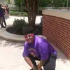 That Boy Chris - @chris.hollywood - TikTok