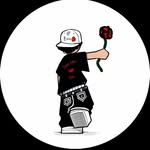 @chris.holmesss - Instagram