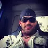 Chris Chisholm - @chrischisholm04 - TikTok